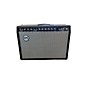 Used Used Hime Amplification Rockford Tube Guitar Combo Amp thumbnail