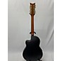 Used Schecter Guitar Research Used Schecter Guitar Research Diamond Series Elite 12 String Brown 12 String Acoustic Electric Guitar thumbnail