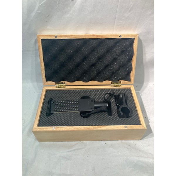 Used sE Electronics VR1 Ribbon Microphone