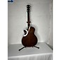 Used Taylor 614CE Acoustic Electric Guitar