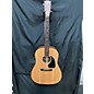 Used Gibson Used Gibson G45 Natural Acoustic Guitar thumbnail