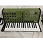 Used KORG MS20 Fs Synthesizer thumbnail