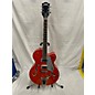 Used Gretsch Guitars G5427T Hollow Body Electric Guitar thumbnail