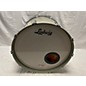 Used Ludwig Legacy Shell Pack Drum Kit thumbnail