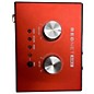 Used Focusrite REDNET AM2 Headphone Amp thumbnail