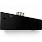 Used Focusrite REDNET AM2 Headphone Amp