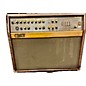 Used Crate CA125DG Telluride 125W Acoustic Guitar Combo Amp thumbnail