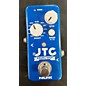 Used Used NUX JTC Pedal thumbnail