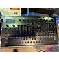 Used Roland SH-4D Synthesizer thumbnail