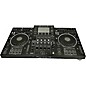 Used Pioneer DJ XDJXZ DJ Controller thumbnail