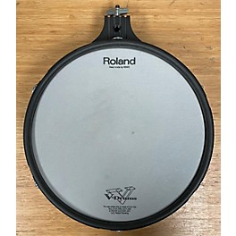 Used Roland Used Roland PD125 Trigger Pad