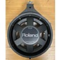 Used Roland Used Roland PD215 Trigger Pad