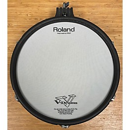 Used Roland Used Roland PD105 Trigger Pad