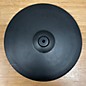 Used Roland CY12 Electric Cymbal thumbnail