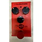 Used TC Electronic Used TC Electronic Blood Moon Phaser Effect Pedal thumbnail