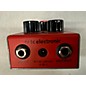 Used TC Electronic Used TC Electronic Blood Moon Phaser Effect Pedal