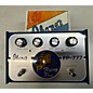 Used Ibanez FP777 FLYING PAN Effect Pedal thumbnail