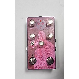 Used Old Blood Noise Endeavors Sunlight Effect Pedal