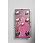 Used Old Blood Noise Endeavors Sunlight Effect Pedal thumbnail