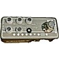 Used Mooer Used Mooer 008 CALI-MK 3 Guitar Preamp thumbnail