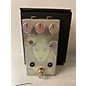 Used Walrus Audio Used Walrus Audio Julia Analog Chorus Effect Pedal thumbnail