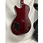 Used PRS Used PRS S2 McCarty 594 Singlecut Cherry Solid Body Electric Guitar