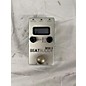 Used Singular Sound BeatBuddy MINI 2 Metronome thumbnail