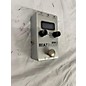 Used Singular Sound BeatBuddy MINI 2 Metronome