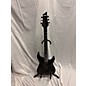 Used Schecter Guitar Research Used Schecter Guitar Research Apoc SILVER MOUNTAIN BLOOD MOON Solid Body Electric Guitar thumbnail