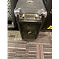 Used Phil Jones Bass BRIEFCASE Bass Combo Amp thumbnail