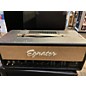 Used Used Egnater Tweaker 40 40W Tube Guitar Amp Head thumbnail