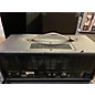 Used Used Egnater Tweaker 40 40W Tube Guitar Amp Head