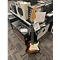 Used Fender Used Fender 1957 Limited Edition Stratocaster Blonde Solid Body Electric Guitar thumbnail