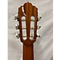 Used Alhambra 5 P CT Classical Acoustic Electric Guitar