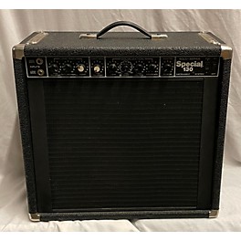 Used Peavey Used Peavey Special 130 Guitar Combo Amp