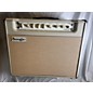 Used MESA/Boogie California Tweed 6V6 4:40 1x12" Tube Guitar Combo Tube Guitar Combo Amp thumbnail