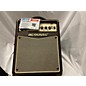 Used Acoustic A20 20W Acoustic Guitar Combo Amp thumbnail