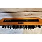 Used KORG MONOLOGUE MIDI Controller