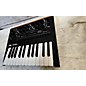 Used KORG MONOLOGUE MIDI Controller