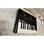 Used KORG MONOLOGUE MIDI Controller