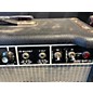 Vintage Ernie Ball Music Man 1970s 100RP Tube Guitar Amp Head