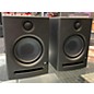 Used PreSonus Eris E5 Pair Powered Monitor thumbnail