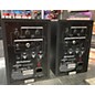 Used PreSonus Eris E5 Pair Powered Monitor