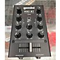 Used Gemini Mm1 Bt DJ Mixer thumbnail