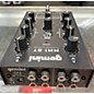 Used Gemini Mm1 Bt DJ Mixer