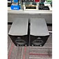 Used ADAM Audio Used ADAM Audio A7X Pair Powered Monitor