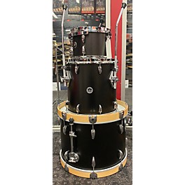 Used Gretsch Drums Brookyln Drum Kit