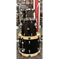 Used Gretsch Drums Brookyln Drum Kit thumbnail