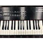 Used Roland RD2000 Stage Piano