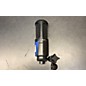 Used Audio-Technica AT2020 Condenser Microphone